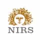NIRS logo