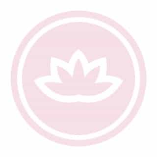 Glimmer Goddess® Organic Skin Care logo