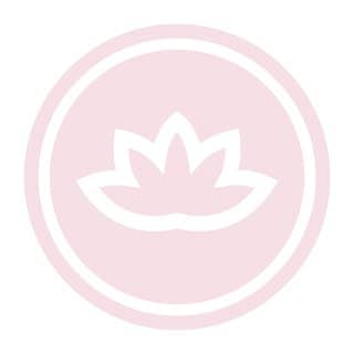 Glimmer Goddess® Organic Skin Care logo
