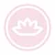Glimmer Goddess® Organic Skin Care logo