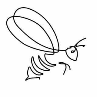 Australian Bee Products logo