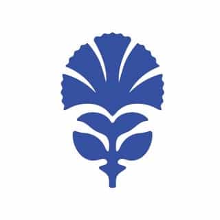 The Jaipur Studio logo