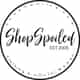 Shop Spoiled Boutique logo