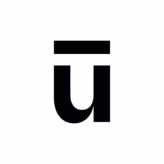 Most Underated logo