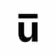 Most Underated logo