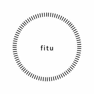 fitu logo