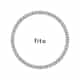 fitu logo