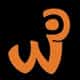 WickiePipes logo