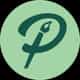 Personal-Prints logo