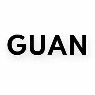 Guan logo