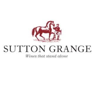 Sutton Grange Winery logo