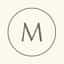 Market Wine Store logo