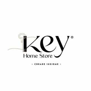 KeyHome Store logo