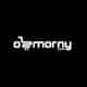 O2morny.com logo