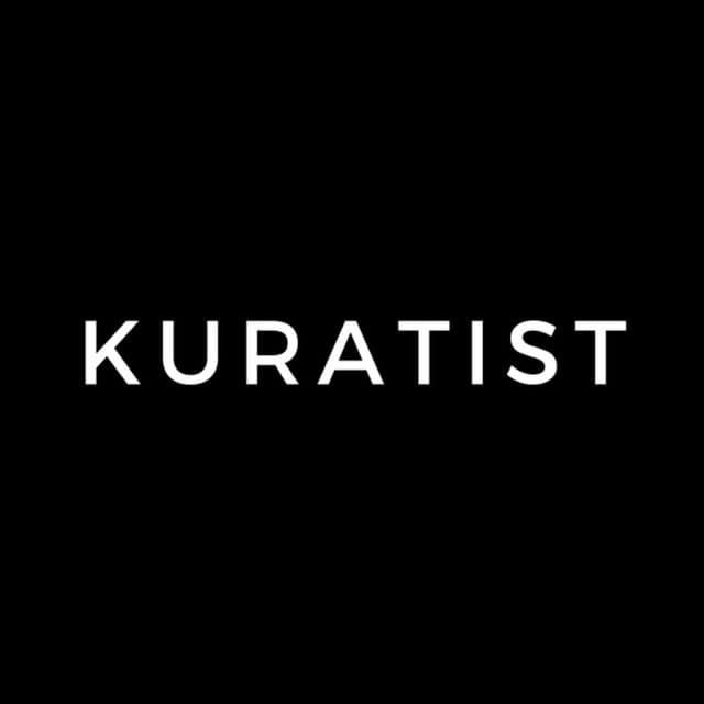 Kuratist logo