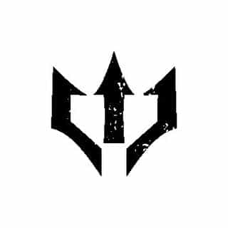 Triple Gambit logo