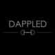 Dappled.Shop logo