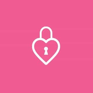 Divino Secreto logo