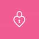 Divino Secreto logo