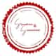 Steadfast and Sustained logo