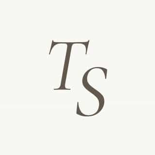 Twisted Silver logo