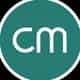 CurlMix logo