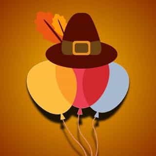 Fiesta Warehouse logo
