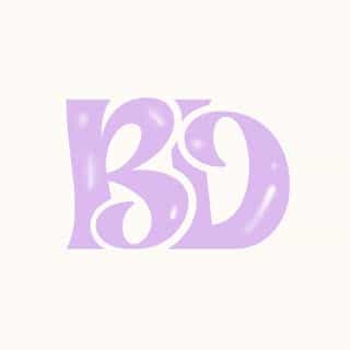 Belle Dolls logo