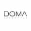 DOMA Lifestyle logo
