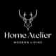 HOMEU.PH logo