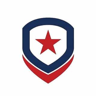 PatriotDepot.com logo