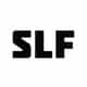 SLEEFS logo