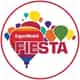 Balloon Fiesta Stuff logo