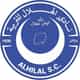 Alhilal S.C Store - متجر نادي الهلال logo