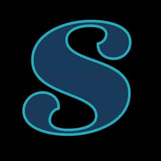 silolis logo