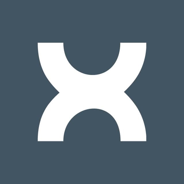 PROMiXX logo