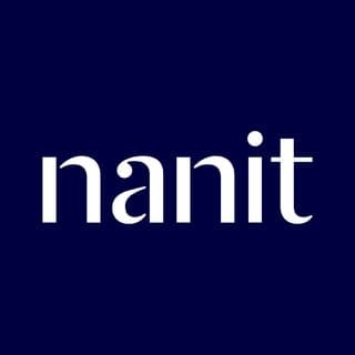 Nanit Australia logo