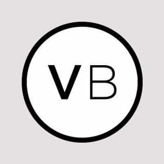 Vara Barn logo