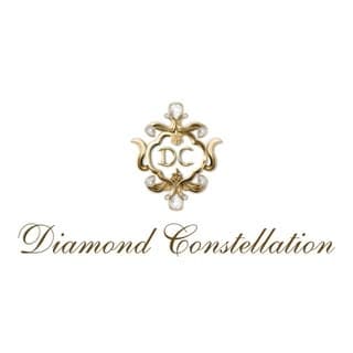 Diamond Constellation logo