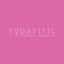 Sybaritic Boutique logo