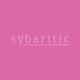 Sybaritic Boutique logo