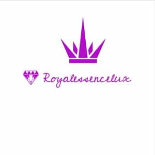 Royalessencelux logo