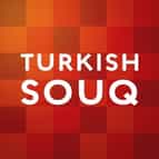 Turkish Souq logo