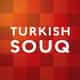 Turkish Souq logo