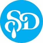 SmartDrip Coffee logo