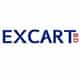 EXCART BD logo