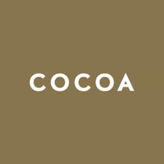 Cocoa Store logo