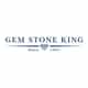Gem Stone King logo