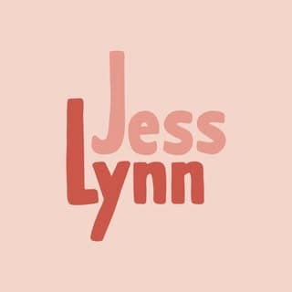 Jess Lynn logo