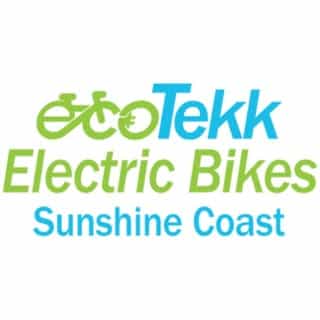 @ecoTekkSC logo